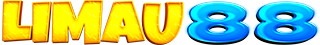 Limau88